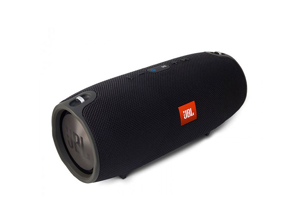 اسپیکر بلوتوث  JBL XTREME