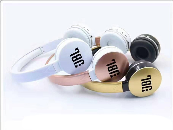 هدست بلوتوث JBL B7