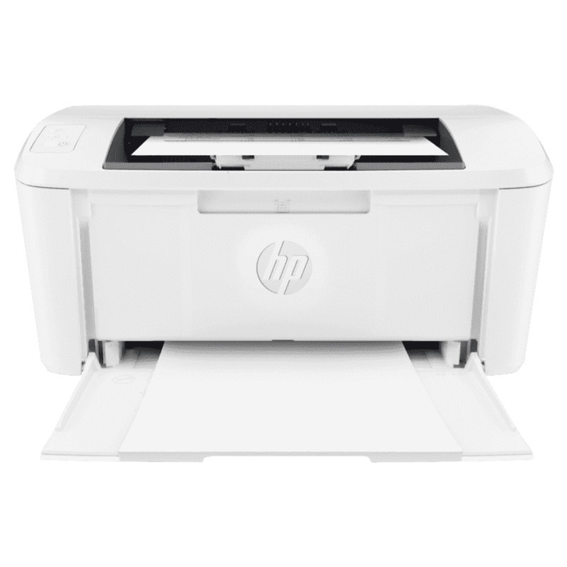 پرینتر لیزری تک کاره اچ پی (نو) مدل HP LaserJet 111W