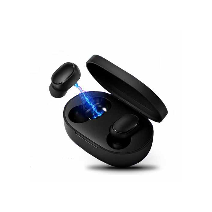 ایرپاد شیائومی مدل MI True Earbuds