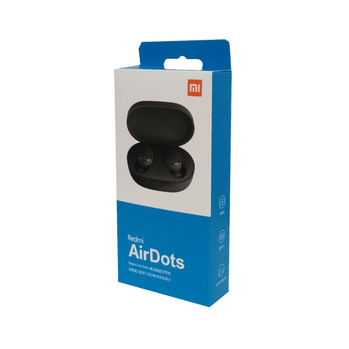 ایرپاد شیائومی مدل MI True Earbuds