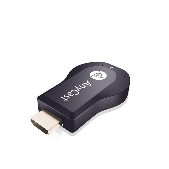 دانگل HDMI مدل Anycast M4 plus