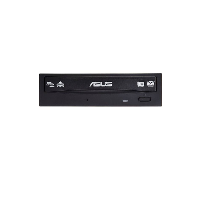 درایو DVD اینترنال ایسوس مدل ASUS DRW-24D5MT