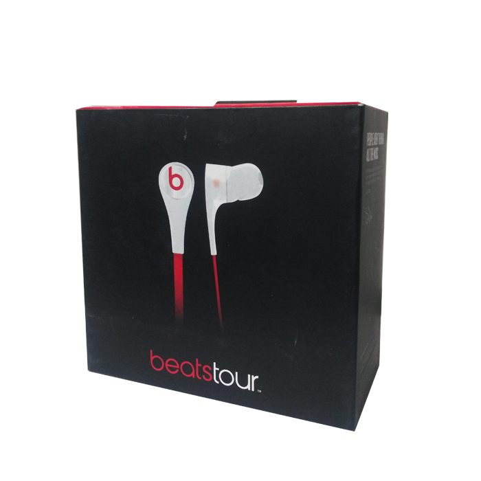 هدفون استوک مدل beats tour