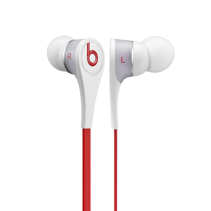 هدفون استوک مدل beats tour