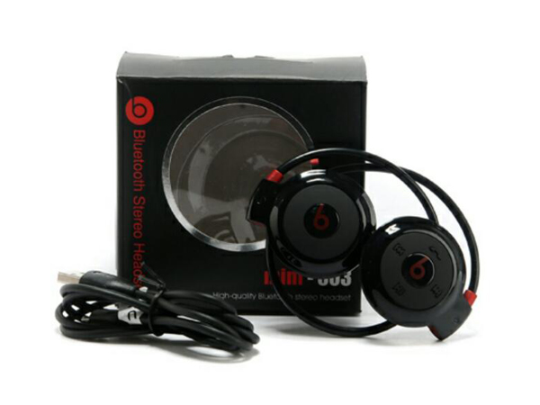 Beats best sale mini 503