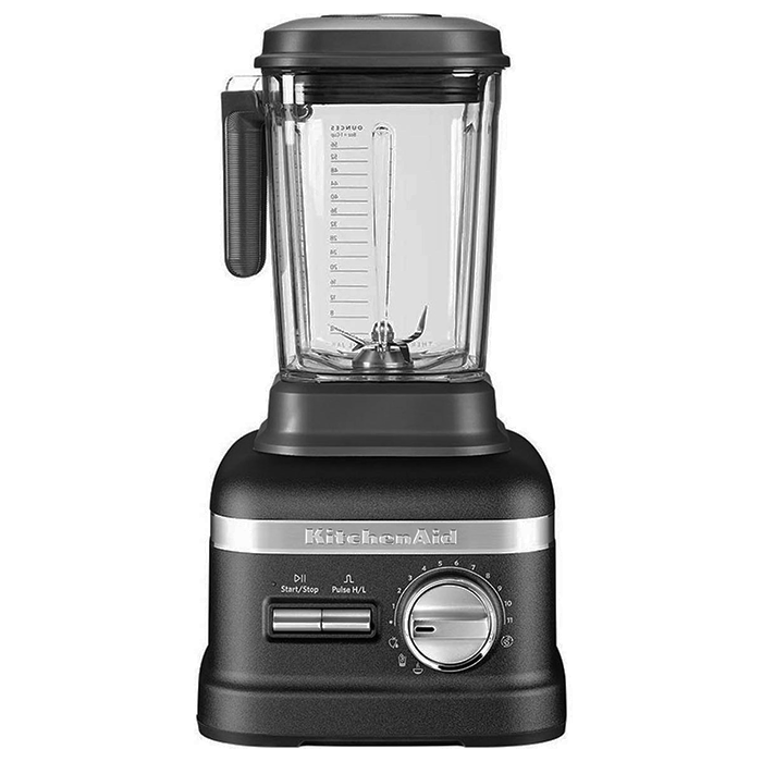 مخلوط کن کیچن اید آمریکا KitchenAid 