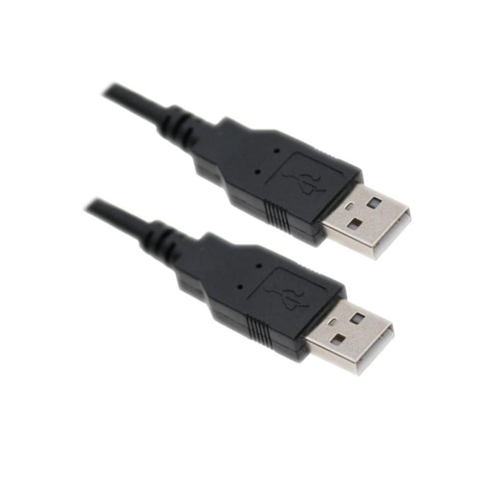 کابل لینک USB venetolink به طول 1/5 متر