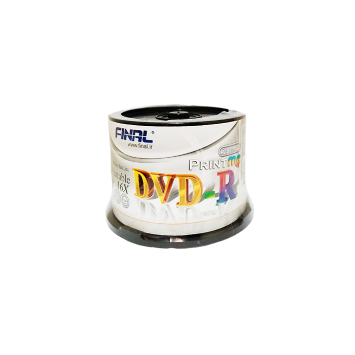 DVD خام مدل FINAL PRINTABLE