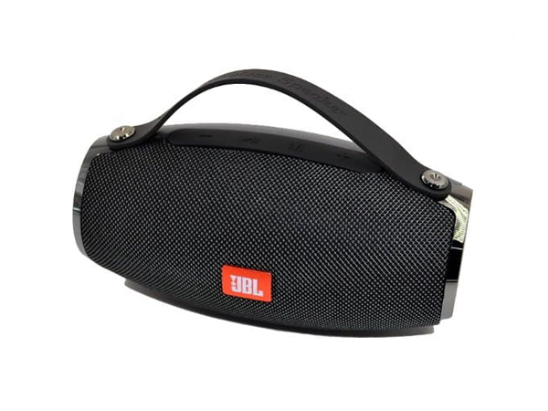 اسپیکر بلوتوث مدل  JBL E16 mini