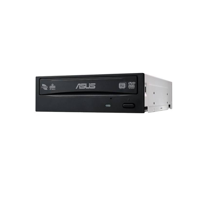 درایو DVD اینترنال ایسوس مدل ASUS DRW-24D5MT