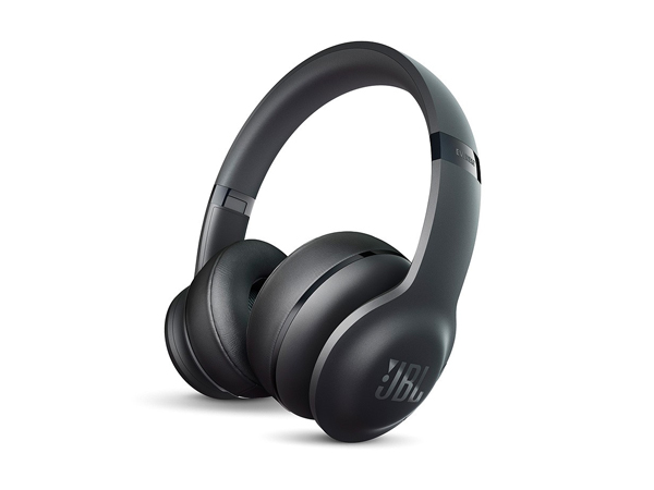 هدست بلوتوث JBL S300