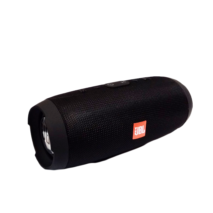  اسپیکر بلوتوث مدل  JBL CHARGE 3