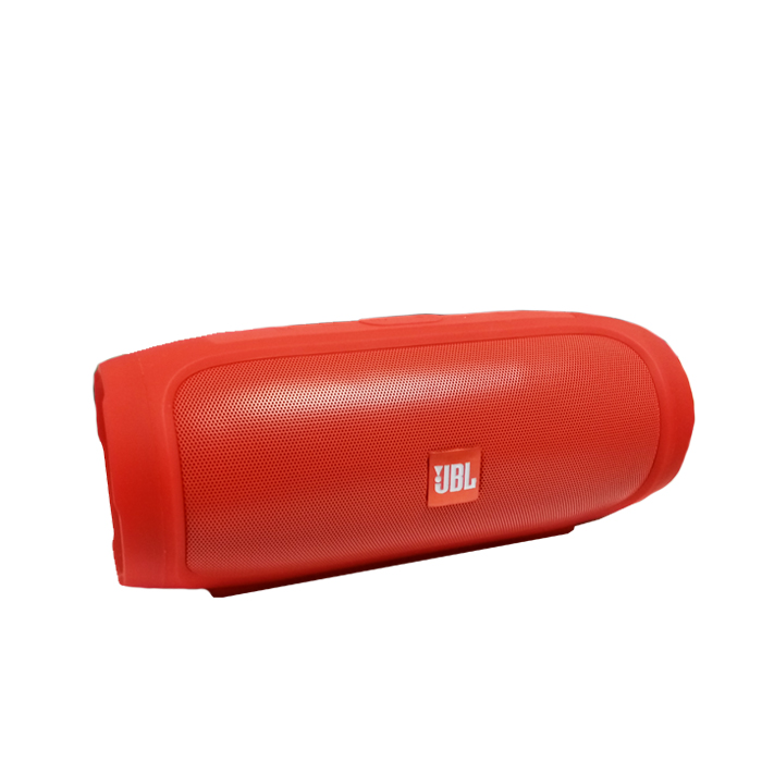  اسپیکر بلوتوث مدل JBL CHARGE 4