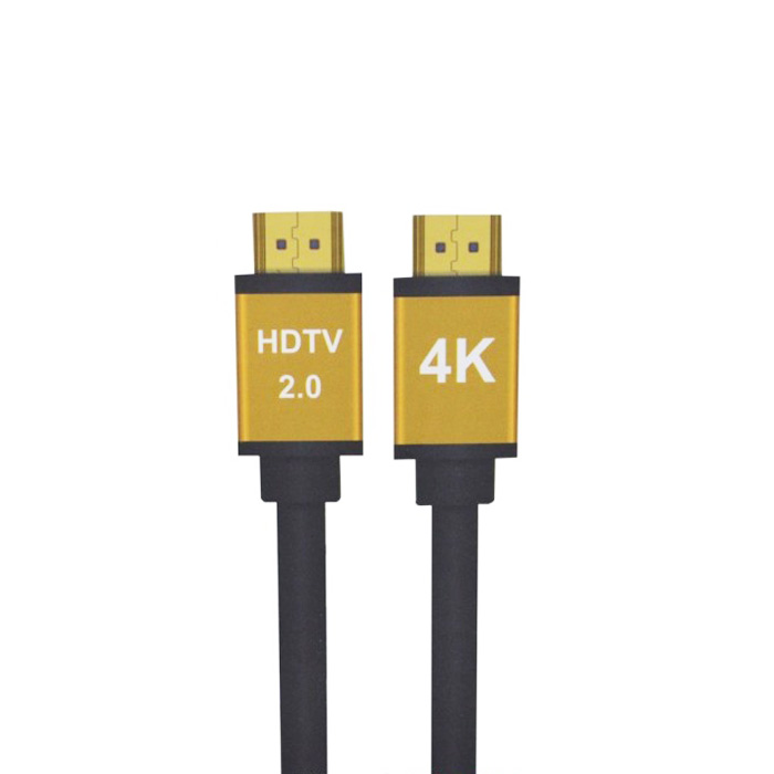 کابل  HDMI برند venetolink به طول 3 متر