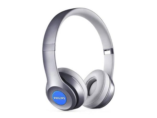 هدست بلوتوث  مدل  Philips ST-415 