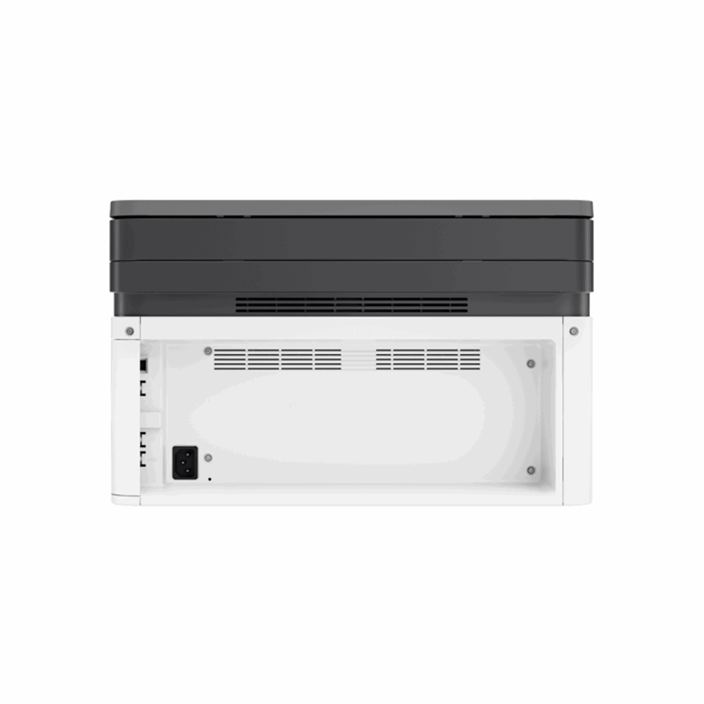 پرینتر استوک چند کاره اچ پی  مدل HP LaserJet 135A