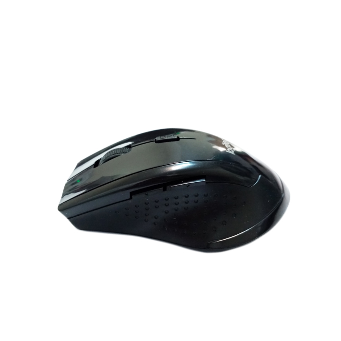 موس وایرلس مدل logitech 7100