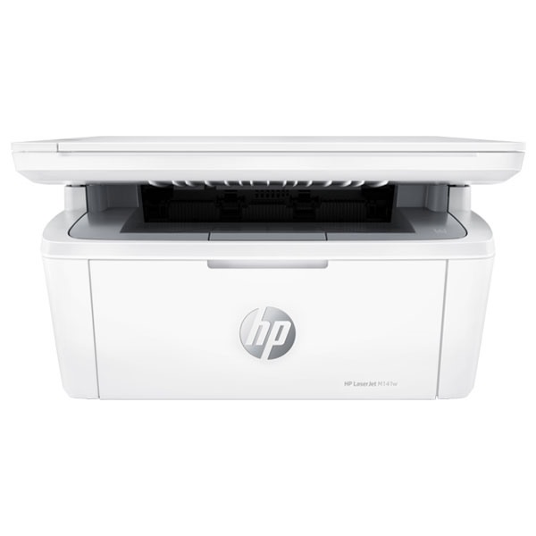 پرینتر چند کاره اچ پی (نو) مدل HP LaserJet MFP M141W