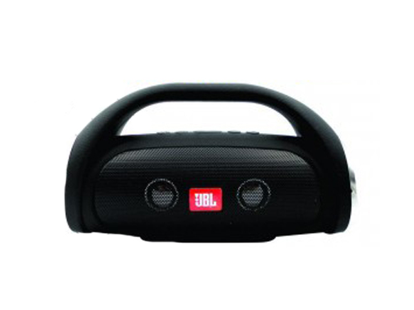 اسپیکر پرتابل XP MINI BOOMBOX