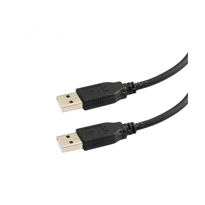 کابل لینک USB D-NET به طول 1/5 متر