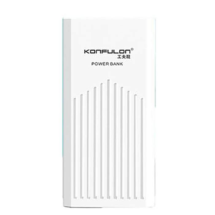  پاوربانک Konfulon P40Q 40000mAh