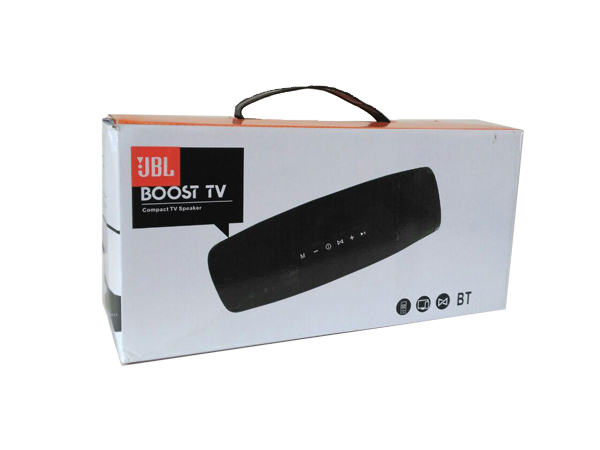 اسپیکر بلوتوث مدل JBL BOOST TV 1030