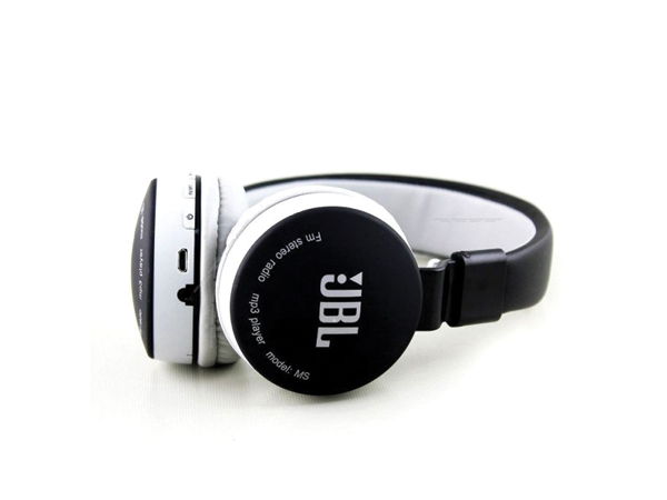 هدست بلوتوث jbl-881