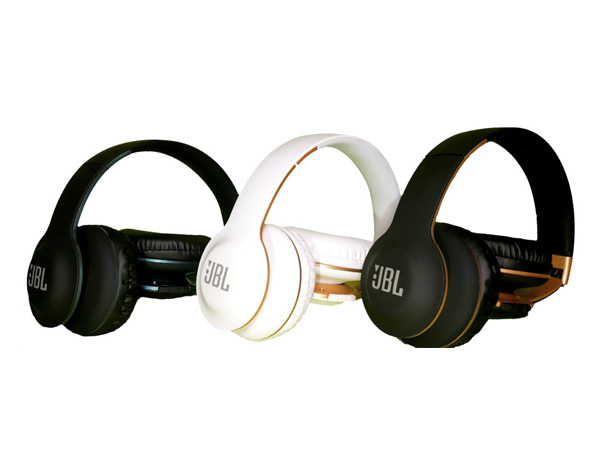 هدست بلوتوث JBL S300