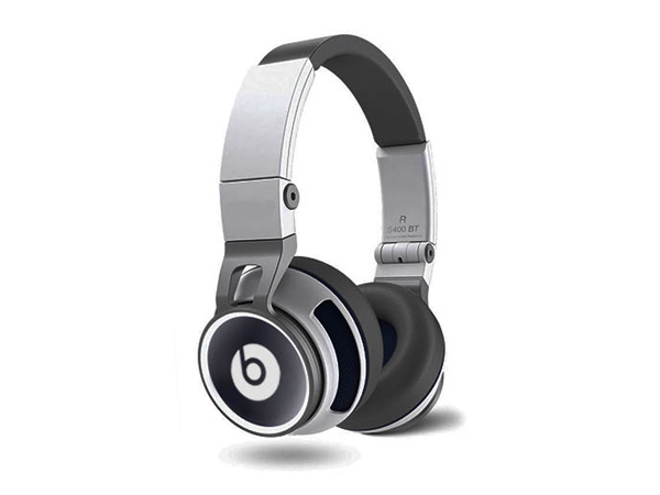 هدست بلوتوث مدل Beats S400