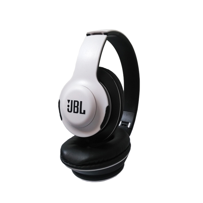 هدست بلوتوث مدل JBL S700