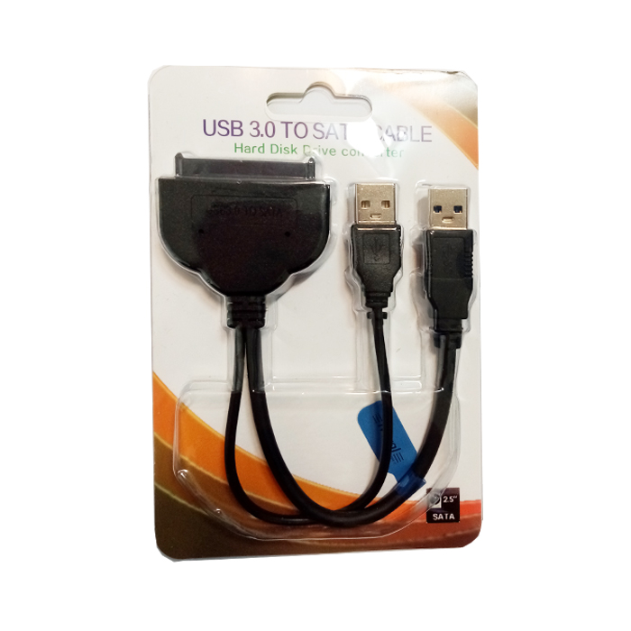 تبدیل ROYAL USB3 TO SATA2