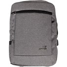 کوله benetton B-074