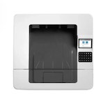 پرینتر لیزری اچ پی HP LaserJet E40040 استوک