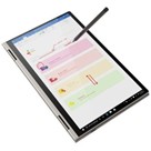 لپ تاپ استوک لنوو Lenovo Yoga C740