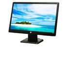 مانیتور استوک HP 20Inch  LCD مدل W2072A