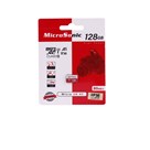 مموری Microsonic 128GB 