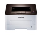 پرینتر لیزری تک کاره استوک Samsung مدل SL-M2620 ND