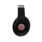 هدست بلوتوث استوک xp beats-TM010A