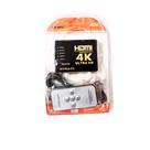 دیتا سوئیچ 5 به 1 DNET HDMI