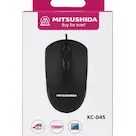 ماوس میتسوشیدا مدل KC-045