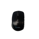 موس بی‌سیم BAYBEL WM-801 