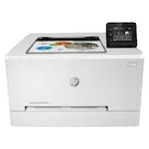 پرینتر لیزری رنگی اچ پی مدل LaserJet M255DW