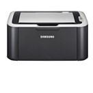 پرینتر لیزری تک کاره استوک Samsung مدل ML-1660  