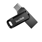 OTG فلش 32گیگ SanDisk  Type C  