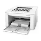 پرینتر لیزری استوک اچ‌ پی مدل LaserJet Pro M203dn