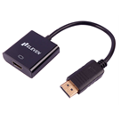 تبدیل Display TO HDMI برند ELEVEN