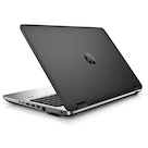 لپ تاپ استوک اچ پی HP ProBook 650 G3 i5