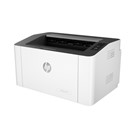 پرینتر لیزری تک کاره اچ پی (نو) مدل HP LaserJet 107A