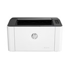 پرینتر لیزری تک کاره اچ پی (نو) مدل HP LaserJet 107A